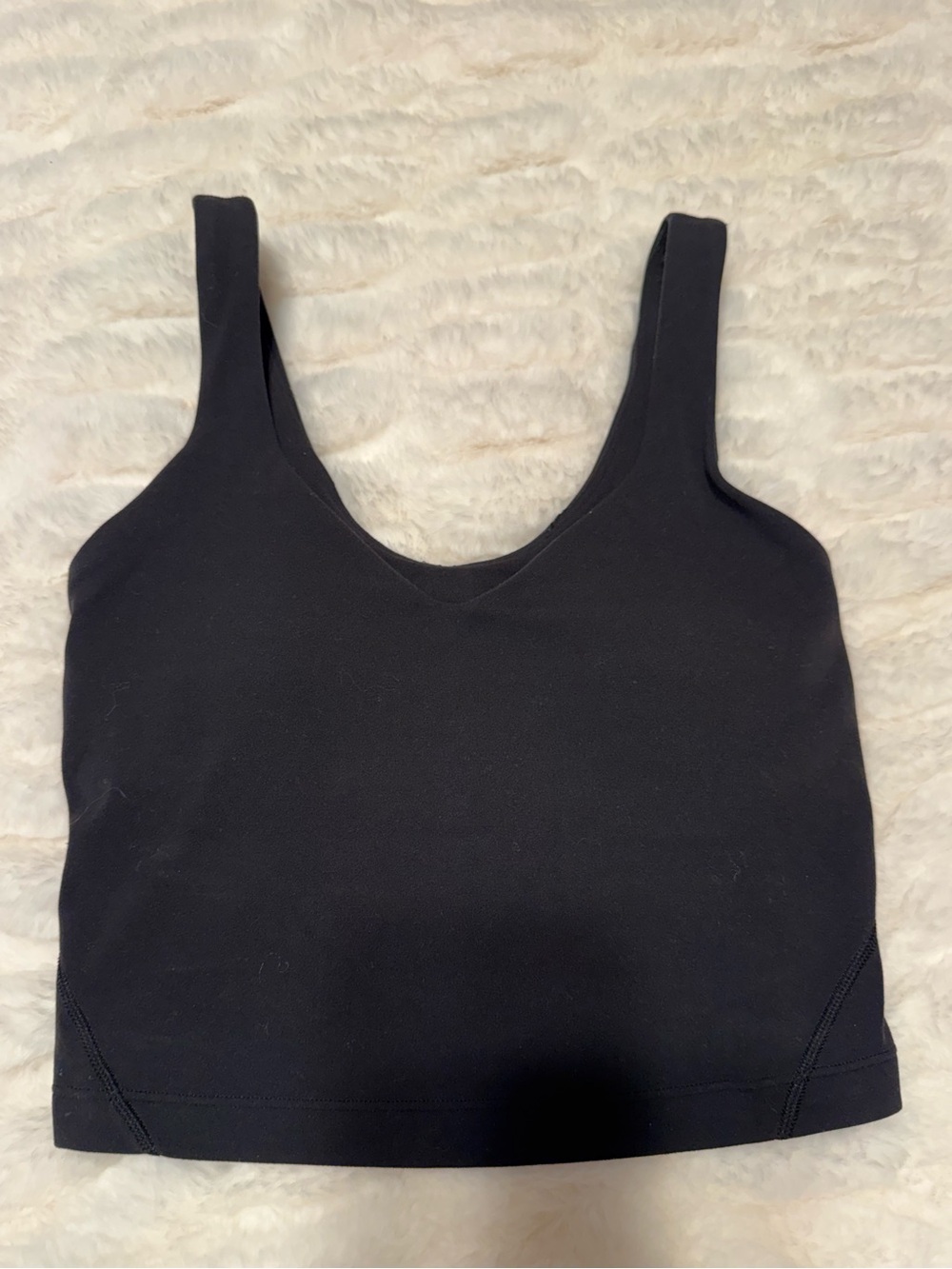 Lululemon Align Tank